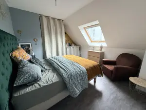 image de bien