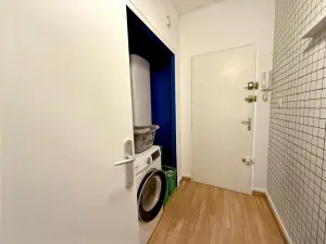 image de bien
