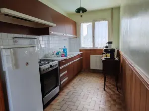 image de bien