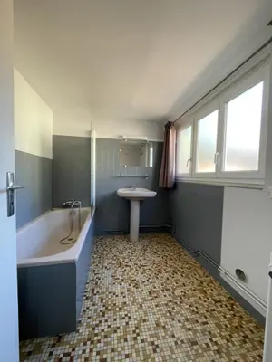 image de bien