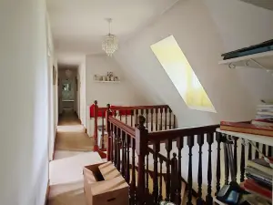 image de bien