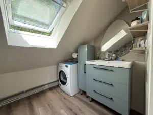 image de bien