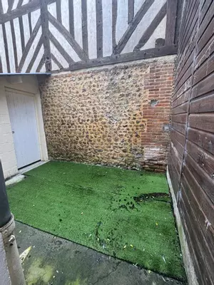 image de bien