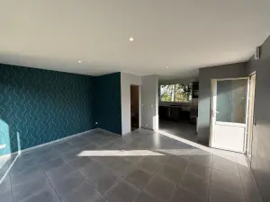 image de bien