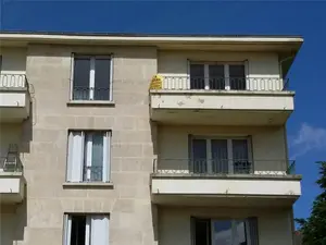 image de bien