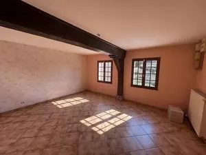 image de bien