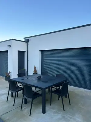 image de bien