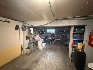 image de bien