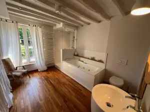 image de bien