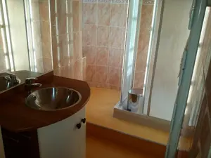 image de bien