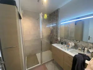 image de bien