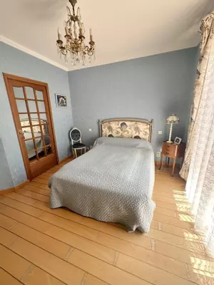 image de bien