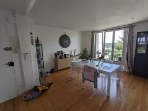 image de bien