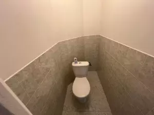 image de bien