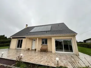 image de bien