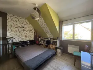 image de bien