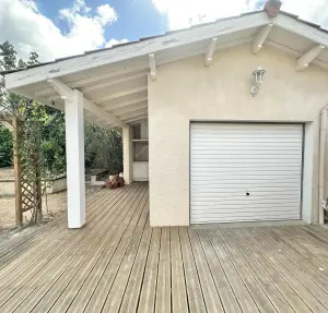 image de bien