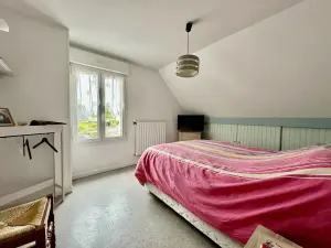 image de bien