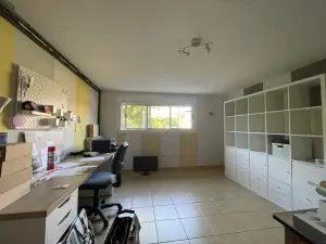 image de bien