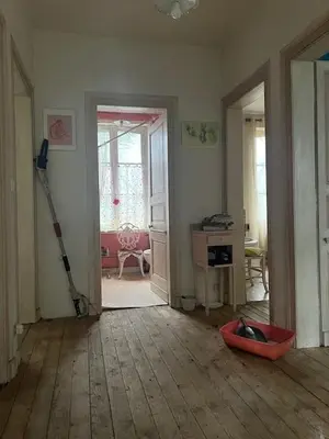image de bien