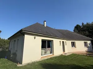 image de bien