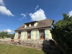 image de bien
