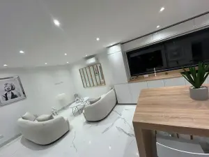 image de bien