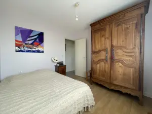 image de bien