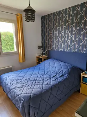 image de bien