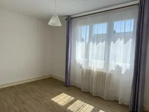 image de bien