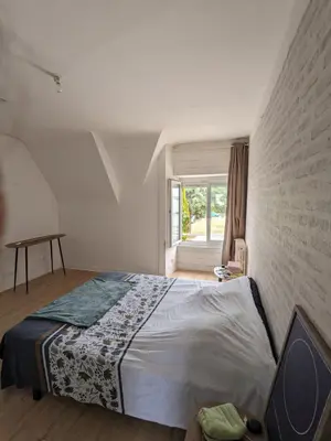 image de bien