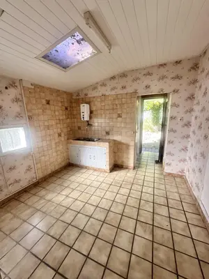 image de bien