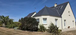 image de bien