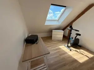 image de bien