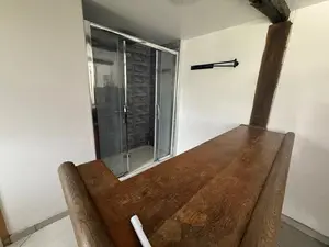 image de bien