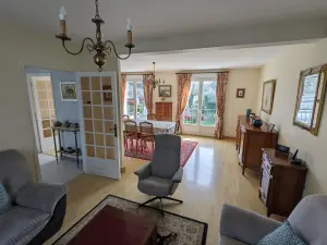image de bien