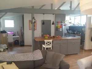 image de bien