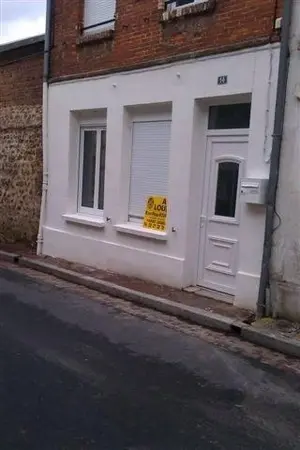 image de bien