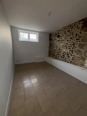 image de bien