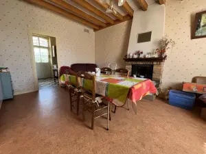 image de bien