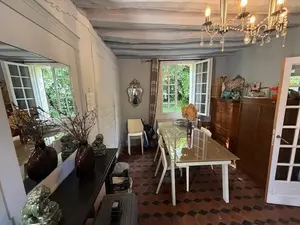 image de bien