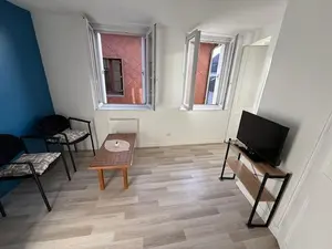 image de bien