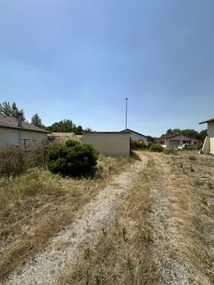 image de bien