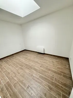 image de bien