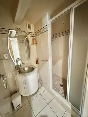 image de bien