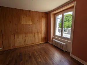 image de bien