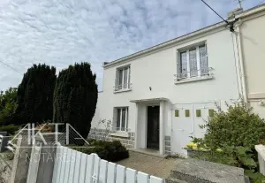 image de bien