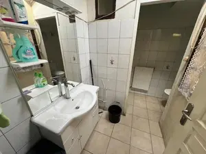 image de bien