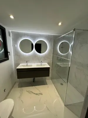 image de bien