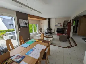 image de bien